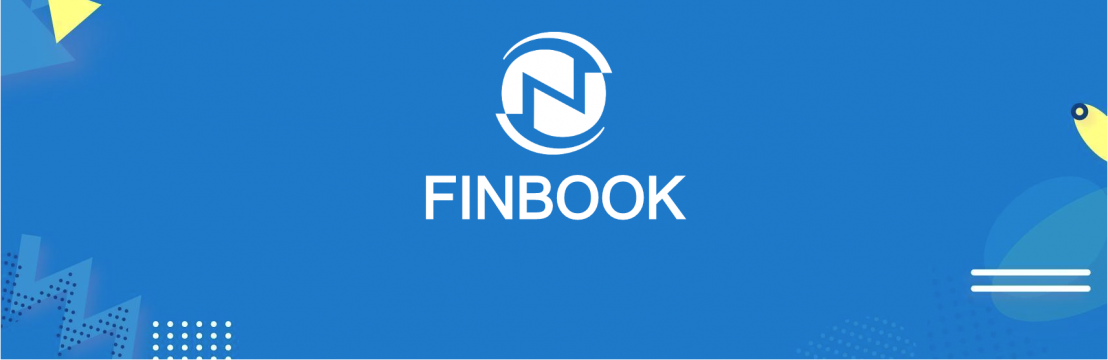 finbook.admin 