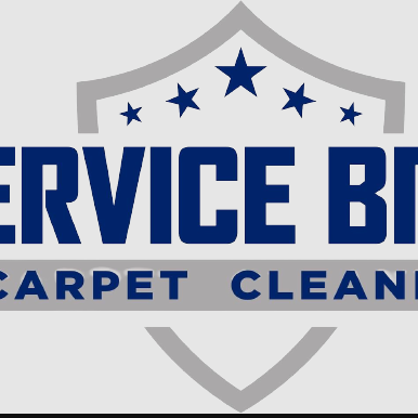 Servicebros Carpetcleaning