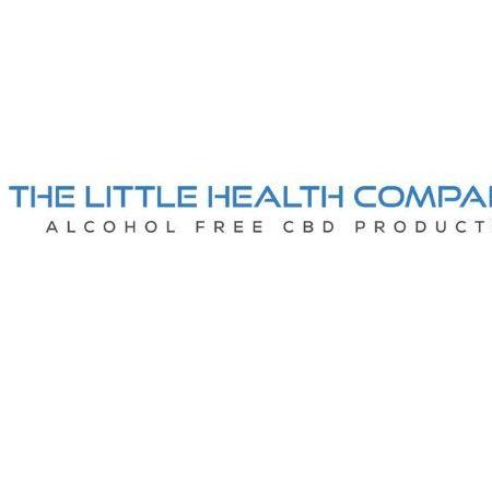The Little Health  Company