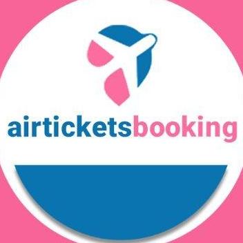 Airtickets booking