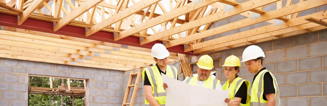 Builders In  West Drayton