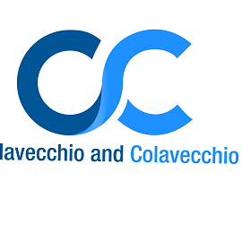 Colavecchio And Colavecchio Law Office