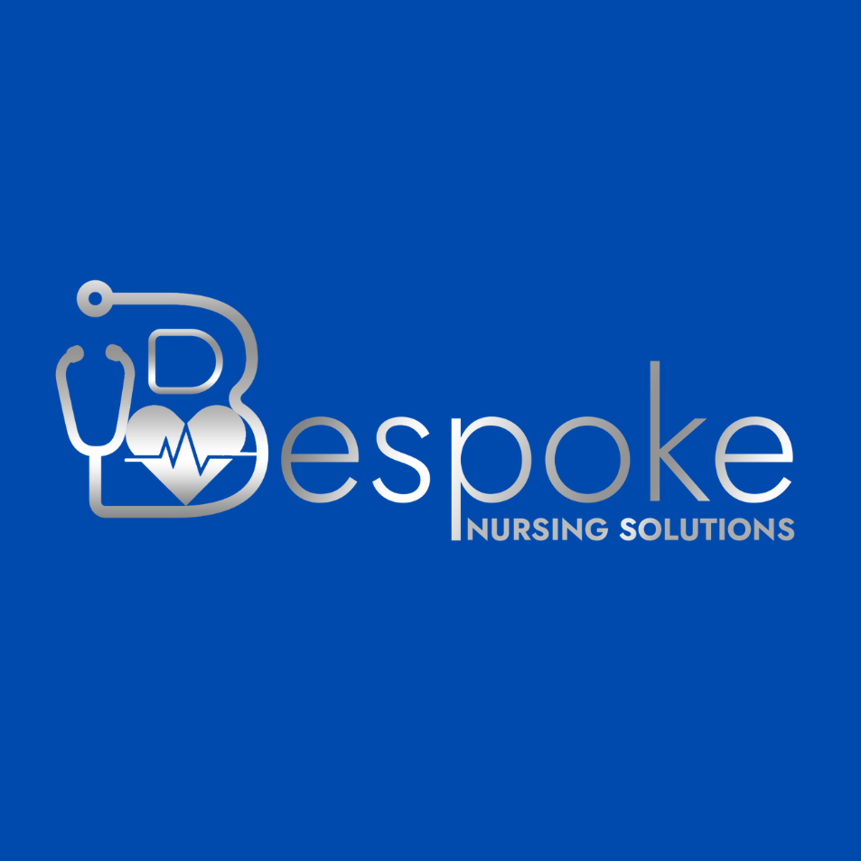 Bespoke  Nursing Solutions