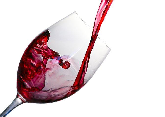 Red Wine Market Report: Revenue Analysis by Gross Margin of...