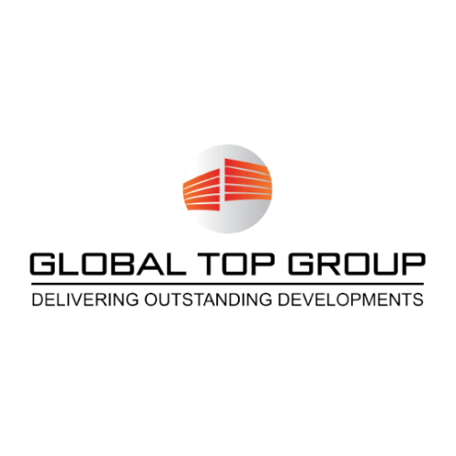 Global Top Group Co Ltd