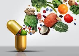 Nutricosmetics Market Research, Business Prospects, and Forecast 2030