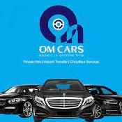 Omcars Cars
