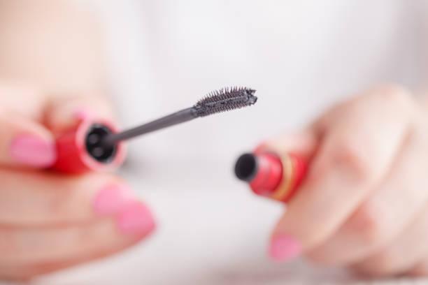 Mascara Key Market Players by Product and Consumption, and Forecast...