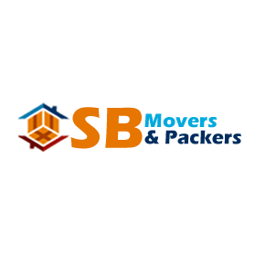Sb Movers And Packers