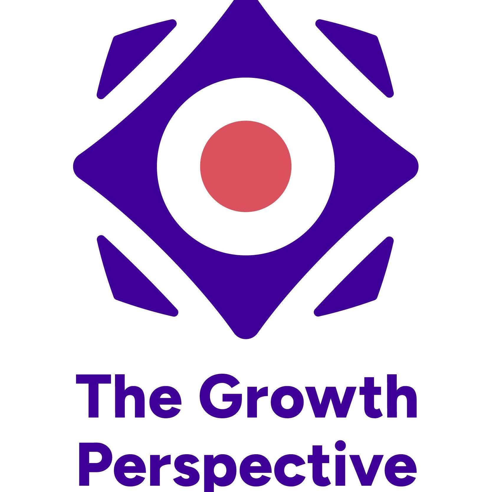 Thegrowth Perspective