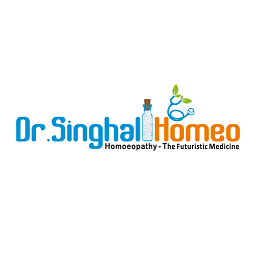Singhal Homeo