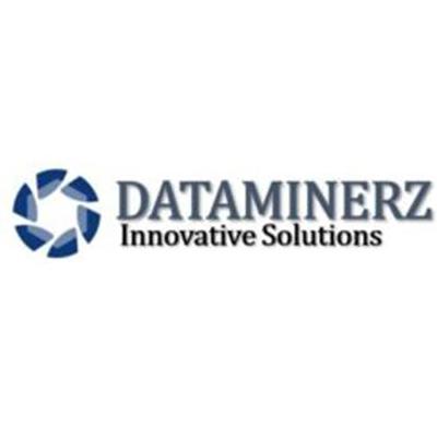 Dataminerz Innovative Solutions