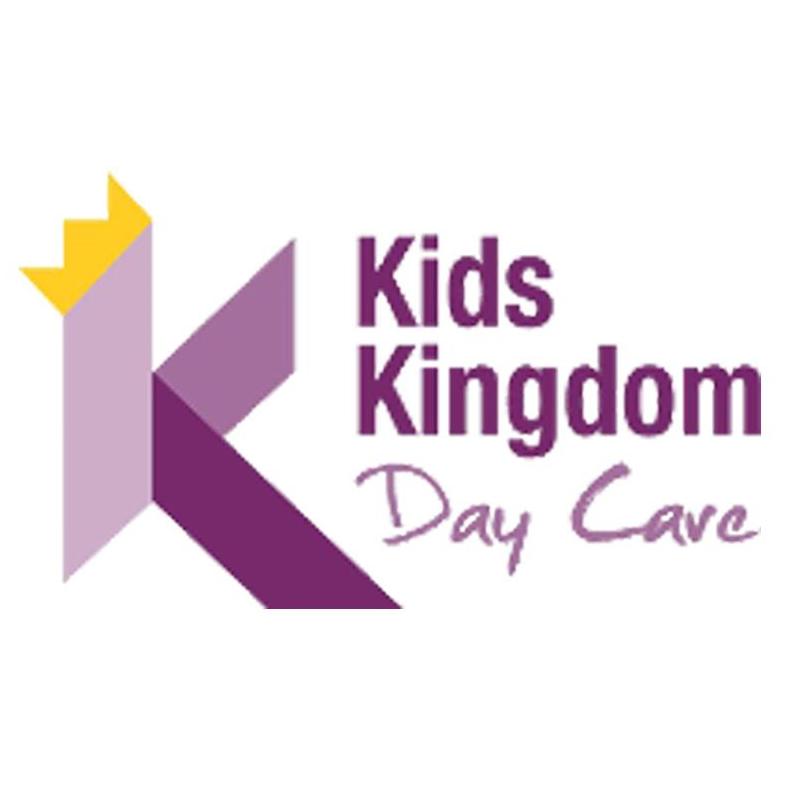 Kidskingdom Daycare