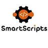 Smart Scripts